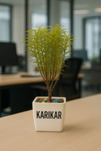 Golden ball plants 3