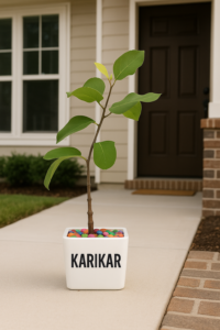 karikar-black-jamun-live-plant-grafted-dwarf-kalo-jam